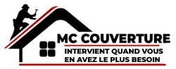 couvreur-mc-couverture