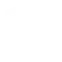 entreprise-de-ramonage-49