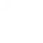 nettoyage-et-changement-de-gouttiere-49